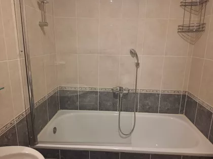 Hadži Ruvimova 52 | 4zida.rs