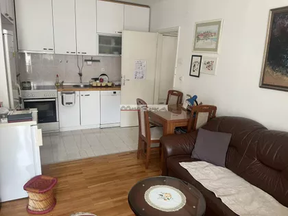 Čukarička Padina | 4zida.rs