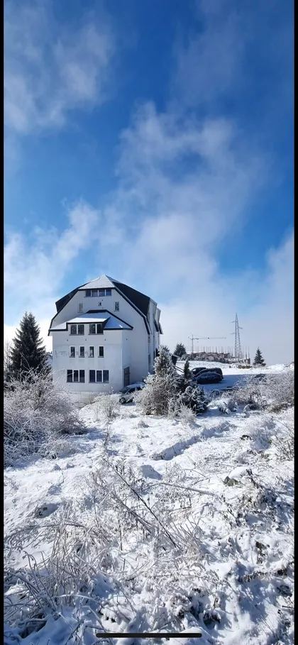 Gradske lokacije | 4zida.rs