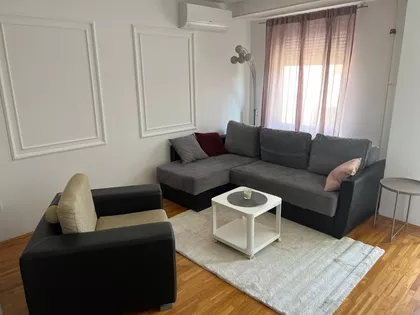 Bulevar Oslobođenja 13 | 4zida.rs