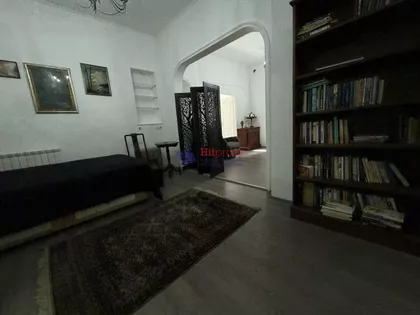 Paje Adamova | 4zida.rs