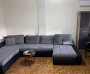 Beograd, Novi Beograd, Blok 1 - Fontana | 4zida.rs | 4zida.rs
