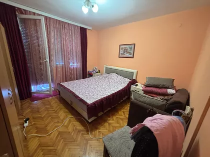 Pejton | 4zida.rs