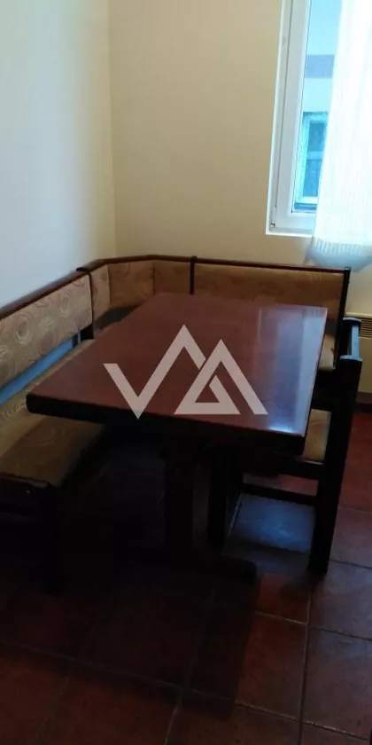 Avrama Vinavera | 4zida.rs