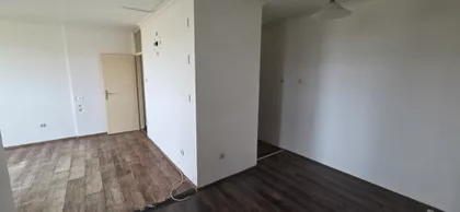 Radijalac | 4zida.rs