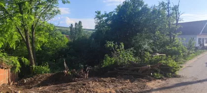 Merošinska 20 | 4zida.rs