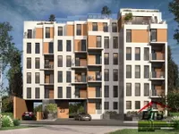 Palilula, Gradske lokacije, Niš | 4zida.rs