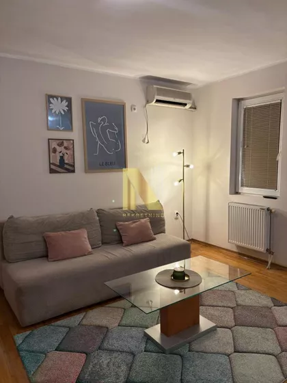 Rotkvarija | 4zida.rs