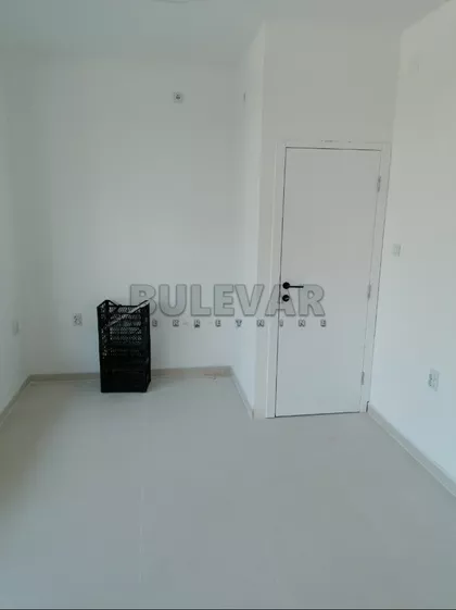 Radoja Domanovića | 4zida.rs