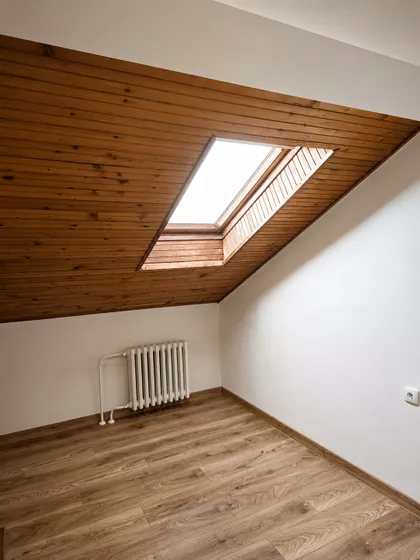 Stara Detelinara | 4zida.rs