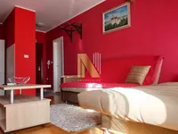 Telep, Gradske lokacije, Novi Sad | 4zida.rs