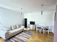 Telep, Gradske lokacije, Novi Sad | 4zida.rs
