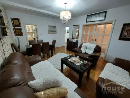 Nova Detelinara | 4zida.rs