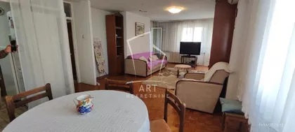 Jurija Gagarina | 4zida.rs