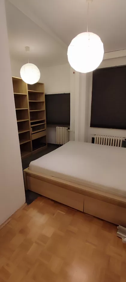 Antifašističke Borbe 43 | 4zida.rs