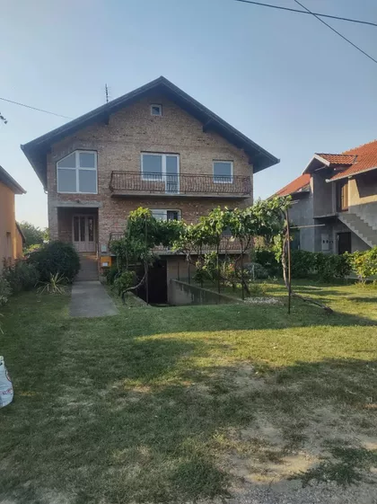 Gradske lokacije | 4zida.rs