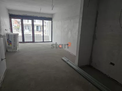 Mokranjčev | 4zida.rs