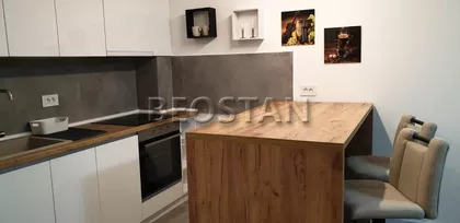 Jurija Gagarina | 4zida.rs