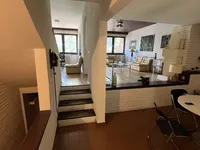 Višnjička Banja, Palilula opština, Beograd | 4zida.rs