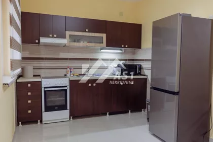 Šarplaninska | 4zida.rs