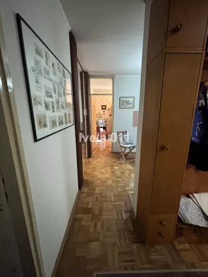 Nebojšina | 4zida.rs