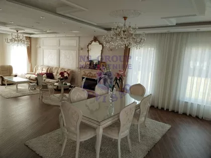 Milivoja Živanovića | 4zida.rs