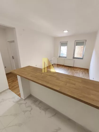 Nova Detelinara | 4zida.rs