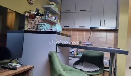 Futoška | 4zida.rs