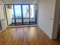 Višnjička Banja, Palilula opština, Beograd | 4zida.rs