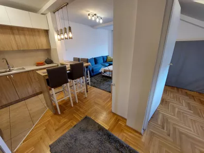 Socijalno | 4zida.rs