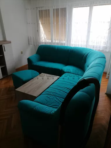 Bulevar Nemanjića