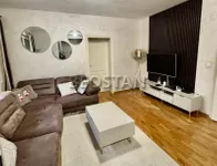 Beograd, Voždovac opština, FON | 4zida.rs | 4zida.rs