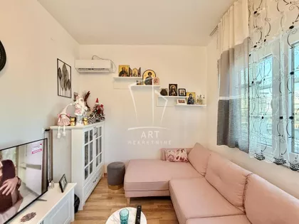 Zore Drempetić | 4zida.rs