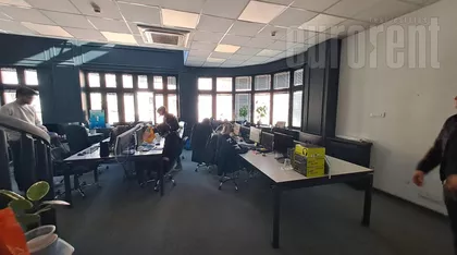 KNEZ MIHAILOVA | 4zida.rs