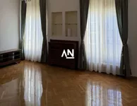 Beograd, Vračar, Krunski Venac | 4zida.rs | 4zida.rs