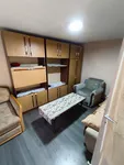 Bajnat, Gradske lokacije, Subotica | 4zida.rs | 4zida.rs