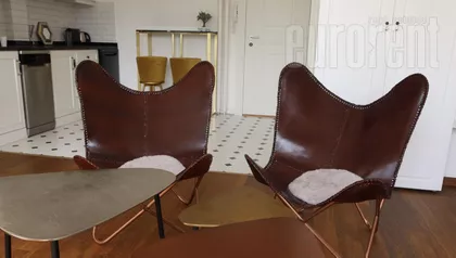 HRAM SVETOG SAVE | 4zida.rs