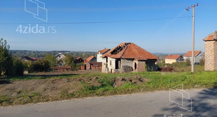 Plac | 4zida