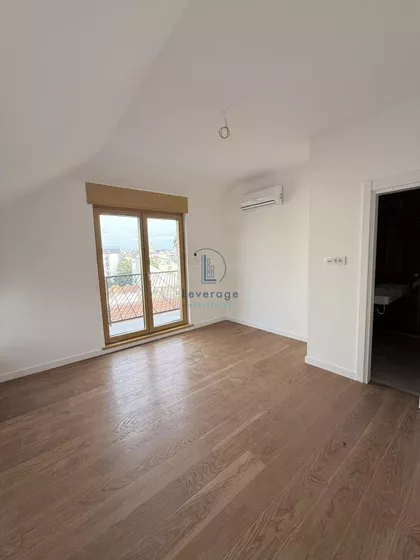 Cerska | 4zida.rs