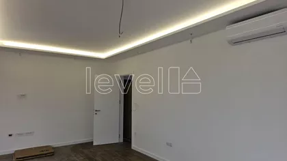 Sremska Kamenica | 4zida.rs