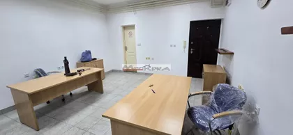 Cvijićeva | 4zida.rs
