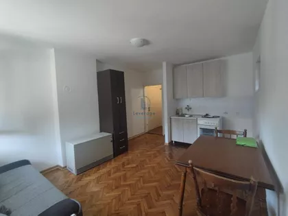 Višnjička Banja | 4zida.rs