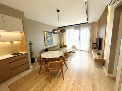 Bulevar Vudroa Vilsona | 4zida.rs
