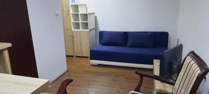 Palilulska Rampa | 4zida.rs