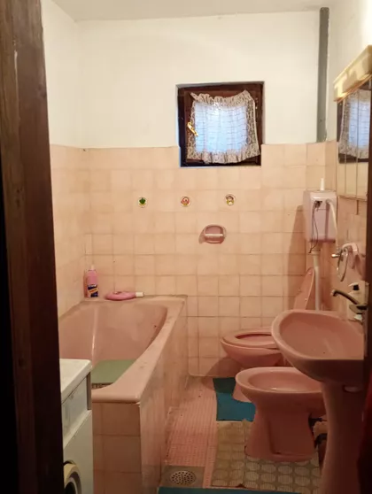 Trg Fontana 20 | 4zida.rs