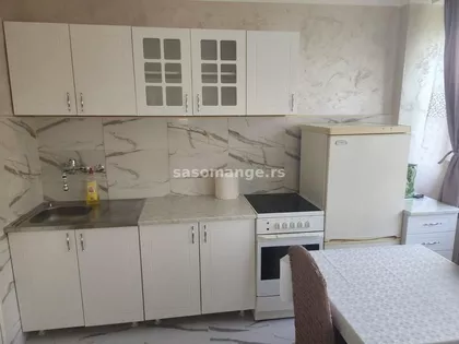 Olge Alkalaj | 4zida.rs