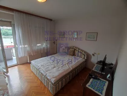 Kej | 4zida.rs