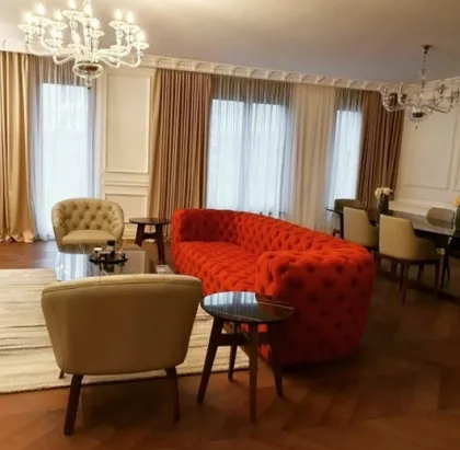 Cara Nikolaja Ii | 4zida.rs