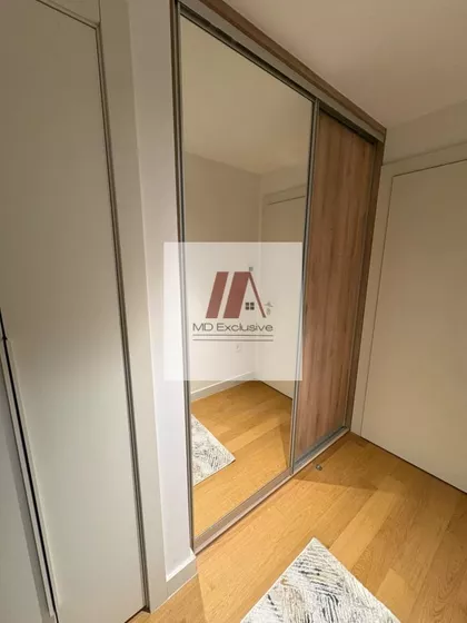 Dimitrija Tucovića | 4zida.rs