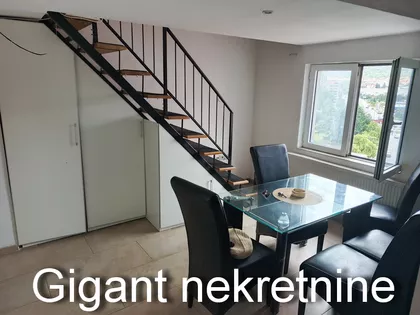 Bulevar Nemanjića | 4zida.rs